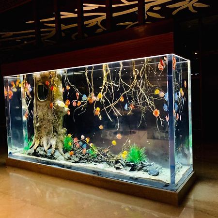 Regenta Resort Belagavi エクステリア 写真
