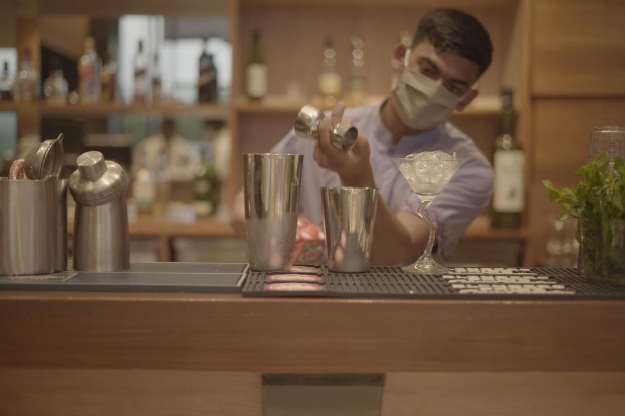 Regenta Resort Belagavi エクステリア 写真